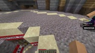 MINECRAFT TNTRUN #230 | Styller