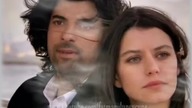 ACROSS THE UNIWERSE - FATMAGUL & KERIM ILGAZ