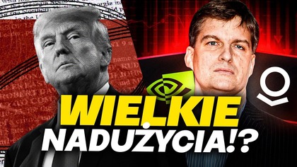 WIELKIE NADUŻYCIA?! KONIEC WIELKIEGO SHORTA LEGENDY?