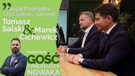 Grupa Klepsydra to prekursor w branży funeralnej