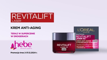 TVP2 - 29-12-2024 - Reklamy, Ogłoszenie nadawcy, Identy, Sponsorzy, Ogłoszenie społeczne