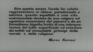 Ape Regina 1963 napisy pl
