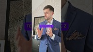 Czy warto wzbudzić zazdrość u Ex