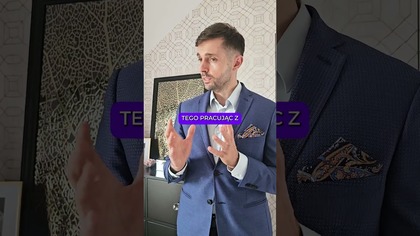 Czy warto wzbudzić zazdrość u Ex