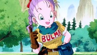 Dragon Ball film 4 Droga do zostania najsilniejszym Lektor