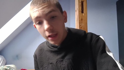 relacja na wojan diaxy [OFFICIAL MUSIC VIDEO]