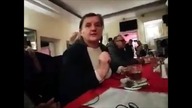30.11.2023 Barbara Berecka o odmowie uczestnictwa w rozprawie Stow. Iskra 2015