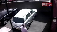 Złapani na gorącym uczynku #2 ! Złodziejaszki kompilacja