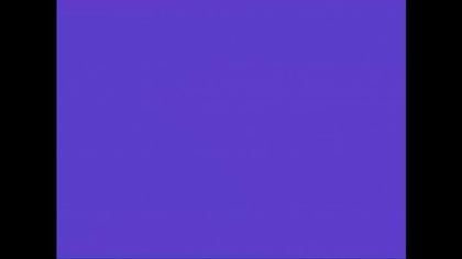 Akademia Policyjna 2..Bazar... VID-1721969379185 (3)