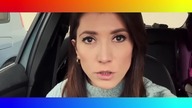 Zajączkowska WYWIEZIEMY WAS NA TACZKACH WARA OD NASZYCH DZIECI