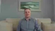 wujek