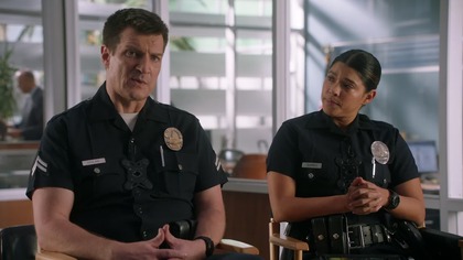 R. S. 07E. 15