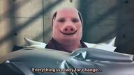 John Pork