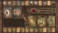 Painkiller: Glitch with gold in menu