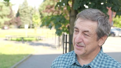 Jaworznicka pielgrzymka piesza na Jasną Górę  zaproszenie dla wszystkich wiernych