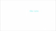 Esi Jiwe Tribute (DC Legends) - When The Rain Begins To Fall