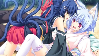 Nightcore - Sex is Good (Original Mix)