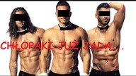 #112 Windykacja Profi Credit - Chłopaki już jadą