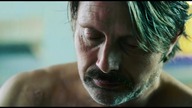 Polar (2019) Lektor