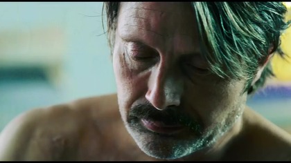 Polar (2019) Lektor
