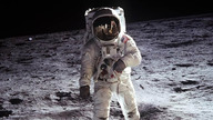Apollo 18 (2011) Lektor PL