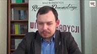 NA ŻYWO: Polowanie na agentów | Komentarz Tygodnia