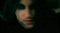 Nine Inch Nails - Starfuckers Inc. (Uncensored Music Video)