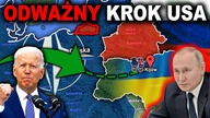 SIŁY SPECJALNE USA MOGĄ POJAWIĆ SIĘ W KIJOWIE - jak zareaguje Putin?