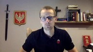 Strajk Przedsiębiorców, miliardy na szczepionki i druga książka już niebawem.  Przegląd tygodnia (3-