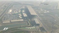 GP Indii 2011