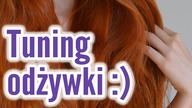 Jak poprawić działanie odżywki? Olejowanie dla opornych ;)