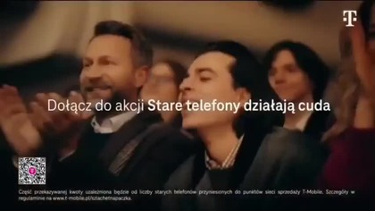 TVN Poland [30.11.2024] - Continuity Part 2