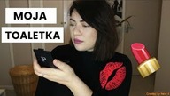 TAG: Moja Toaletka