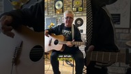 CZYM JEST PRZYSTAWKA GITAROWA #BigCyc #DżejDżej
