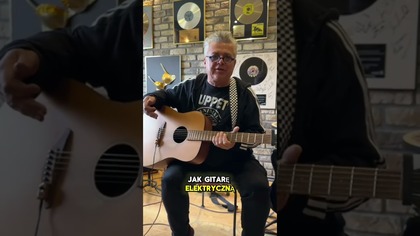  KUP NOWY ALBUM  https://sklep.bigcyc.pl/produkt/big-cyc-przystanek-wolnosc-cd-dvd/
 Subskrybuj http://youtube.com/BigCycOfficial?sub_confirmation1
 INSTAGRAM http://instagram.com/bigcyc_official
 FACEBOOK  http://facebook.com/BigCyc
 STRONA http://bigcyc.pl
 SKLEP http://sklep.bigcyc.pl
 TELEDYSKI http://youtube.com/playlist?listPL169E40192314F207

 Posłuchaj: https://ffm.bio/bigcyc

 WSZYSTKIE ALBUMY I SINGLE  
 PRZYSTANEK WOLNOŚĆ (KONCERT) http://youtube.com/watch?vyqHywpgzGAQ&listOLAK5uy_l3VTPDpZEwKx6ghPt8rchRztpB73jpbwo
 CZARNE SŁOŃCE NARODU http://youtube.com/watch?vMPHojEjiaJw&listOLAK5uy_kw21BJCWrvW55UbPCh-lBq2xoaTNtzyPY
 JESTEŚMY NAJLEPSI http://youtube.com/watch?vayfbz8qNrlc&listOLAK5uy_llardjiCfr9OSqQZVCUDenGuJmoiTH8-s
 LIVE PRZYSTANEK WOODSTOCK 2013 http://youtube.com/watch?vRcVZpRAWwVE&listOLAK5uy_mTGcFX1ICmLDr4CaHh--Bhb6DfE0P689Q
 ZADZWOŃCIE PO MILICJE! http://youtube.com/watch?vvM3s22lj9Lc&listOLAK5uy_m99Cbc7WgGiiwwgqQZ4U-dbeogvZ_gzdY
 SZAMBO I PERFUMERIA http://youtube.com/watch?v-IYgOU5OFZ4&listOLAK5uy_k89vpds4Qu2X_ZRcMthU8Jg2p9CnXRTAc
 MOHEROWE BERETY http://youtube.com/watch?vfFr9jMxpbXc&listOLAK5uy_lwP-eGqyimLRHaG6vJY5bV4RYsdC7AXzk
 BOMBOWE HITY http://youtube.com/watch?vjHlKFCgkgis&listOLAK5uy_mi1LidaFsn26LJsTPjSjM3HnNVSM9eXAw
 ZMIEŃ Z NAMI PŁEĆ! http://youtube.com/watch?vqcSv7v4DbXg&listOLAK5uy_ml82v1aqKFrPq-AMN6q8q6Pg1Q7rwy1sI
 WSZYSCY ŚWIĘCI http://youtube.com/watch?vSOKRzaKD1QU&listOLAK5uy_l7wFNRBjDuUZgXWUGUJXMk-XmOblhV07E
 ŚWIAT WEDŁUG KIEPSKICH http://youtube.com/watch?vyuQb9rg8Knk&listOLAK5uy_k5jNtCmJYiOtMrRH86FsdIIZiuMT81E4c
 PIERWSZA KOMUNIA, DRUGIE ŚNIADANIE, TRZECIA RZECZPOSPOLITA http://youtube.com/watch?vYrCm_bL3p9Y&listOLAK5uy_lwnKVlvpx5bfyaFABz6B8bgpoJh9_MXWw
 Z GITARĄ WŚRÓD ZWIERZĄT http://youtube.com/watch?vrmk34pNOQqI&listOLAK5uy_ndA_z115US5UP5NL3ISXNiGu3v3lLWbWs
 GOLONKA, FLAKI I INNE PRZYSMAKI http://youtube.com/watch?vjdxrZ-6vH6o&listOLAK5uy_k0TTuxWP4rYOb7nSuJa4j-IskVGw9IsAA
 NIE ZAPOMNISZ NIGDY http://youtube.com/watch?vsrMNMLeXSws&listOLAK5uy_knGdACkPe2C8cH1OWBe8t8PkQO9WS3ryE
 WOJNA PLEMNIKÓW http://youtube.com/watch?veKMz7IbZLBs&listOLAK5uy_lnMfl_0uJY7paNbKzb2__-s41TVOYt-1A
 MIŁOŚĆ, MUZYKA, MORDOBICIE http://youtube.com/watch?vdhXWgNeQQ9c&listOLAK5uy_nd8VghG2qFLNfvg5PAyKE0yCHgivMbqos
 NIE WIERZCIE ELEKTRYKOM http://youtube.com/watch?vvNAJV4BdjAc&listOLAK5uy_lUkm0zm3aK9uDzeJeoYstpo7cS4zXfS8U
 Z PARTYJNYM POZDROWIENIEM http://youtube.com/watch?vxI5w1kTxUVE&listOLAK5uy_mDCpz7xZVDzvJHzHtDLI0c-0pLH0os5q8
 OSTATNI DON http://youtube.com/watch?v81VFERehyxw&listOLAK5uy_ncR1ZHJUu9lQc9XUN3tNEghzRCQLqtq70
 MAMMA MIA! http://youtube.com/watch?vdiSADu0-ARo&listOLAK5uy_nW178Lrs5kR6kXwFtaoNEuW8z6Ixnl9TE
 MÓWI LONDYN http://youtube.com/watch?vRp4X5HtnvLY&listOLAK5uy_l8K14keu7LYK_PfQFpbnRWljCIPfzNRq4
 TWIERDZA 2020 http://youtube.com/watch?vB5fUWzFPZ7g&listOLAK5uy_lzf91WqrTEBA-3PpsxLuMyGaMl3Ld8vjQ
 POLSKA PODZIELONA http://youtube.com/watch?vDLXP8dFMQy4&listOLAK5uy_kIjhP5lGQl0-B_K6qgXtwFtmdQqOaMvaM
 BĘDZIE DYM http://youtube.com/watch?vJrOQDuO4LH0&listOLAK5uy_m96GNE3_SaZjaAfiWRCo-UhrGKPPht4Jw
 VIVA! SAN ESCOBAR http://youtube.com/watch?vN-Nj5Cy6rTY&listOLAK5uy_na1nlqXVSN8IfqORDsjSFQbuiE_E2iuwA
 PÓŁ NA PÓŁ http://youtube.com/watch?vP_x3EBm9a_A&listOLAK5uy_k-8co-RHO0QZ9uVXhYNrnM-63jvmmLgVE
 MINISTRANT EDUKACJI http://youtube.com/watch?v40on6GR_7nE&listOLAK5uy_nx0gxaC5eanmSxADrHzq3QdYkjQBhxeeg

#BigCyc

------------------------------------------------------------------------

Copyright © BIG CYC. All rights reserved.