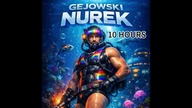 GAY RECORDS - Gejowski Nurek [ 10H | 10 HOURS ]