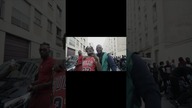 GAZO - M. A. L. A.  (Feat.  M Huncho, Siwson Remix) #gazo #rap #hiphop #music #drill #trap #remix #fresh