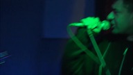 33 Trzysta LIVE 24WOŚP