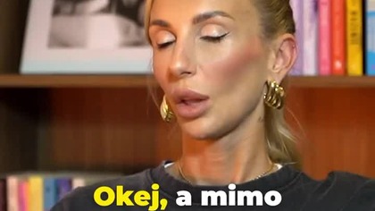 Obrzeżanie jest nielegalne w Egipcie? #egipt #wakacjewegipcie