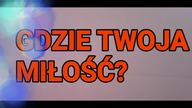 STOP EKSPERYMENT , CZY KOCHASZ SWOJE DZIECI?