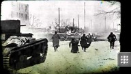 Ale Historia. Gdyby Hitler zdobył Moskwę: Czy państwo Stalina by się rozpadło?
