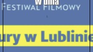 8.  Ukraina! Festiwal Filmowy w Lublinie