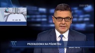 Wielka Krokiew w połowie zmodernizowana (23. 12. 2016)
