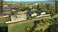 Wybaczcie :) Czekam na replaysy z 8. 0 !!!