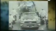 Izrael kontra Arabowie.  Wojna pięćdziesięcioletnia cz 4