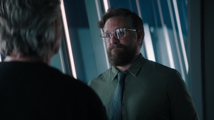 Monarch Legacy of Monsters S02E02 [1080p] [Lektor PL AI]