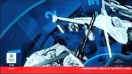 Polsat News - Początek W rytmie dnia (12. 05. 2024, 11:00)