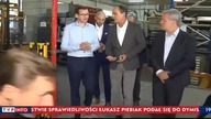 Wiadomości 19:30, 20-08-2019 | tvp 1