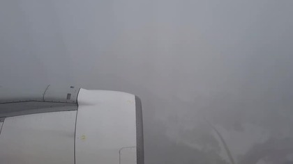 30. 01. 23, Embraer ERJ 175- 200LR, SP- LIO, Warszawa- Vilnius, LOT