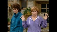 1 Day at a Time {1975} episode 170 angielski dub/english dub